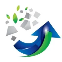 NayefPlast NayefPlast