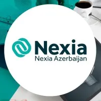 Nexia Azerbaijan