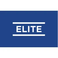 Elite Construction Inc. Elite Construction Inc.