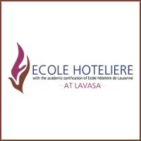 Ecole Hoteliere Lavasa