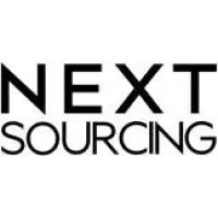 Next Sourcing Limited
