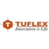 Parry Enterprises India Ltd. Tuflex India Divison