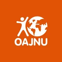 Argentine Youth Organization for the United Nations Argentine Youth Organization for the United Nations