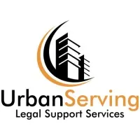 Urban Serving, LLC