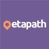 Etapath Etapath