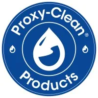 Proxy-Clean® Products