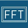 First Financial Trust First Financial Trust