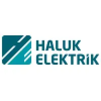 Haluk Elektrik A.Ş