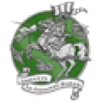 La Crescent High School