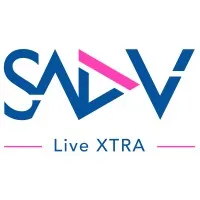 SADV