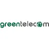Green Telecom, Tanzania Green Telecom, Tanzania
