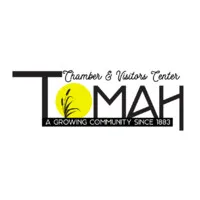 Tomah Chamber and Visitors Center Tomah Chamber and Visitors Center