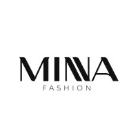 MINNA Fashion email format