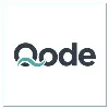 Qode Qode
