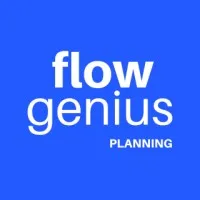 flowgenius
