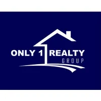 Only 1 Realty Group LLC