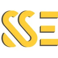 SHREE SAINATH ELECTROCOTE PRIVATE LIMITED SHREE SAINATH ELECTROCOTE PRIVATE LIMITED