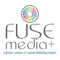 FUSE Media +
