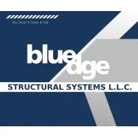 Bluedge Structural Systems