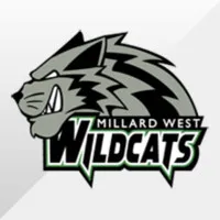 Millard West High School Millard West High School