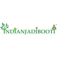 IndianJadiBooti.com