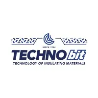 TECHNOBIT (Technology of Insulating Materials)