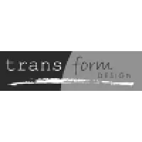Transform Design
