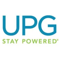 Universal Power Group, Inc.