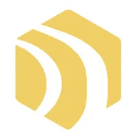 Beezwax Datatools, Inc.