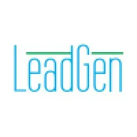 LeadGen Technologies India Pvt Ltd LeadGen Technologies India Pvt Ltd
