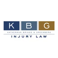 KBG Injury Law