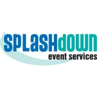 Splashdown Event Services