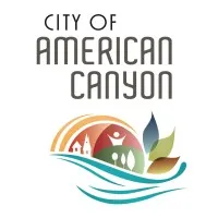 City of American Canyon City of American Canyon