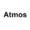 Atmos Magazine