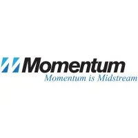 M3 Midstream LLC
