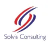 Solvis Consulting LLC Solvis Consulting LLC