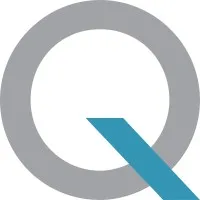 On Q Home Loans