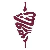 Shawarmer - شاورمر Shawarmer - شاورمر