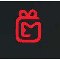 EMIRATES GIFTS MARKET W.L.L