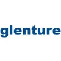 The Glenture Group, LLC The Glenture Group, LLC