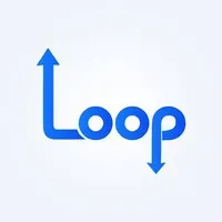Loop Thailand Loop Thailand