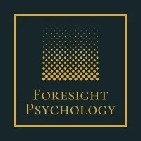Foresight Psychology