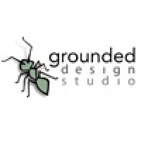 Grounded Design Studio Grounded Design Studio