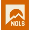 NOLS Wilderness Medicine