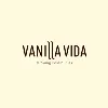 Vanilla Vida