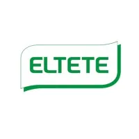 Eltete TPM
