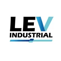 LEV INDUSTRIAL