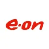 E.ON Digital Technology E.ON Digital Technology