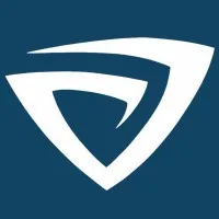 Leviathan Security Group