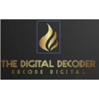 The Digital Decoder The Digital Decoder